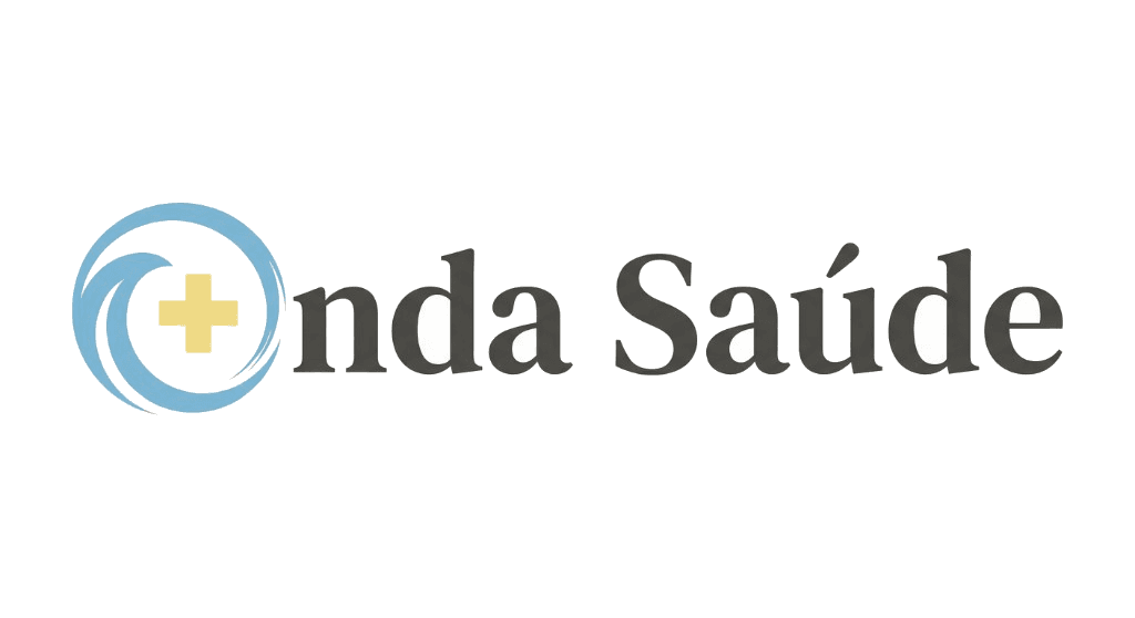 Onda Saúde